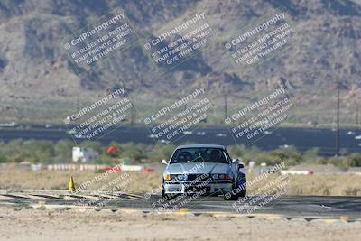 media/Oct-24-2025-Doghouse Garage (Fri) [[783d2ff07a]]/2-Inter-High/Session 2 (Turns 16 and 17 Exit)/